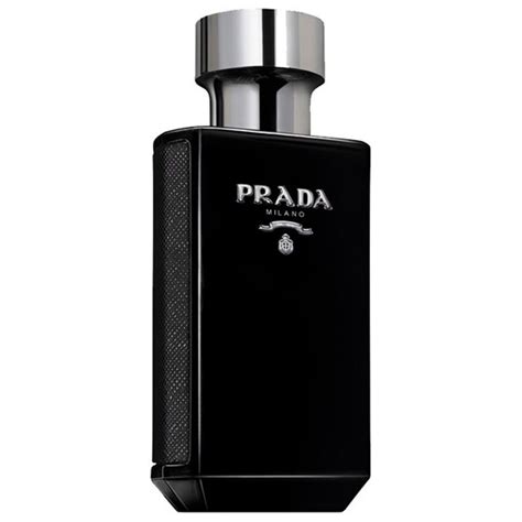 prada ml|prada intense cologne.